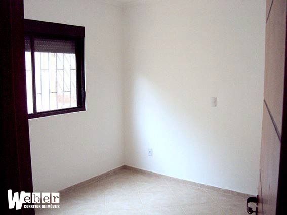 Apartamento à venda com 2 quartos, 82m² - Foto 8