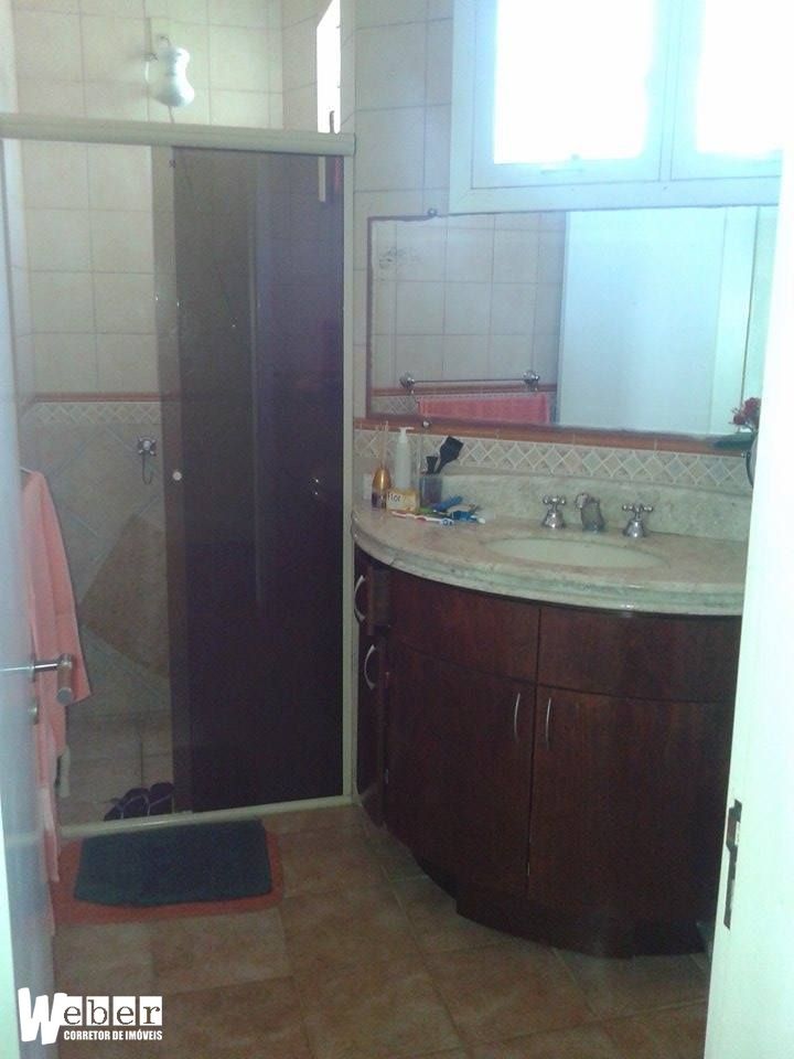 Casa, 4 quartos, 275 m² - Foto 28