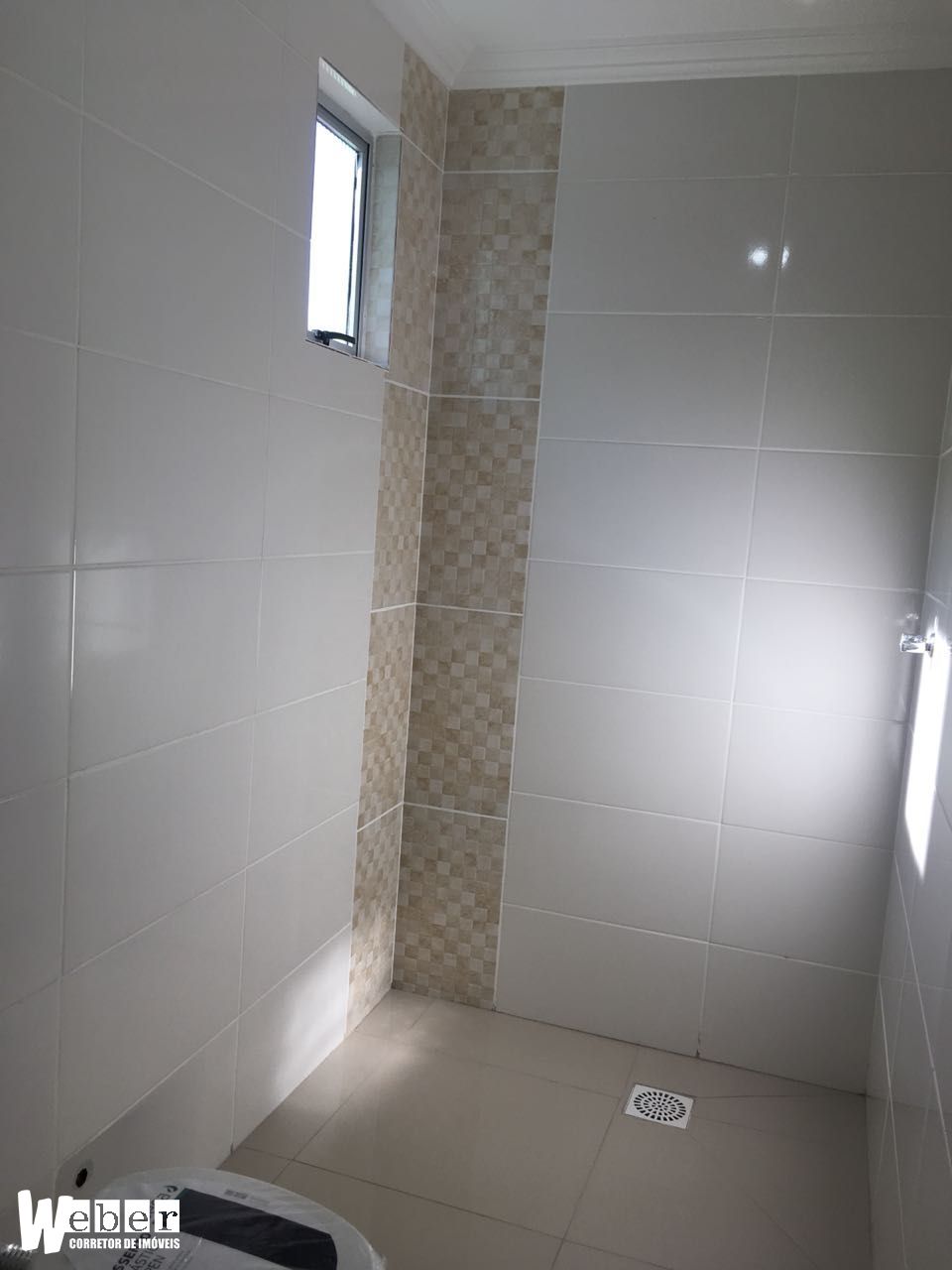 Apartamento à venda com 3 quartos, 121m² - Foto 10