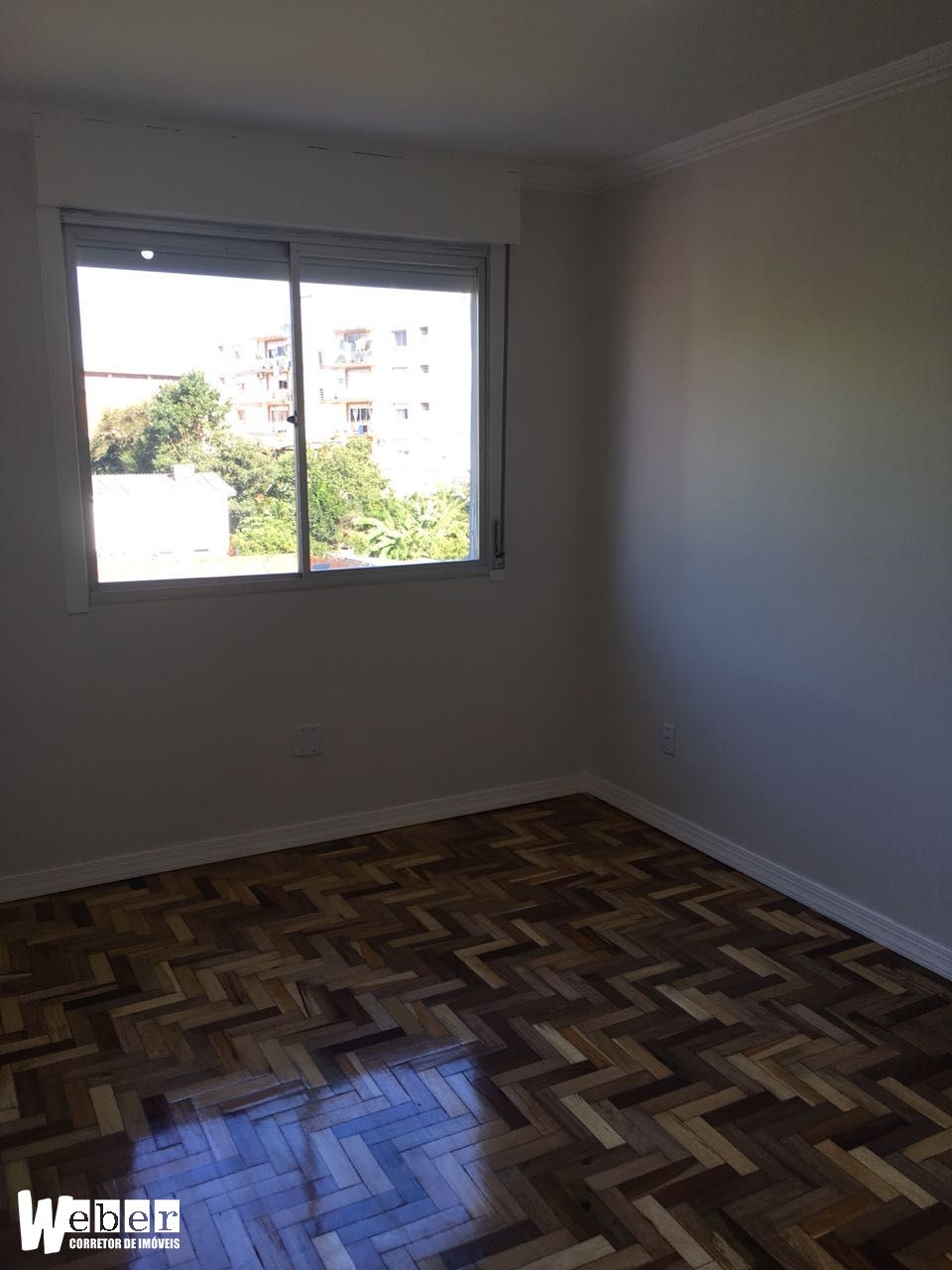 Apartamento à venda com 3 quartos, 121m² - Foto 12