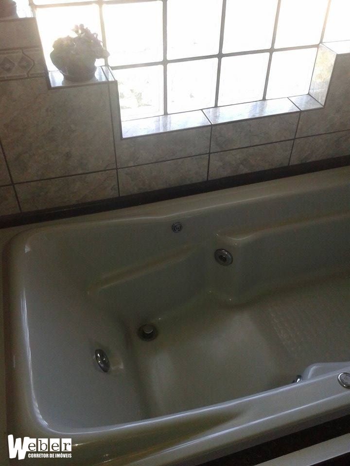 Casa, 4 quartos, 275 m² - Foto 15