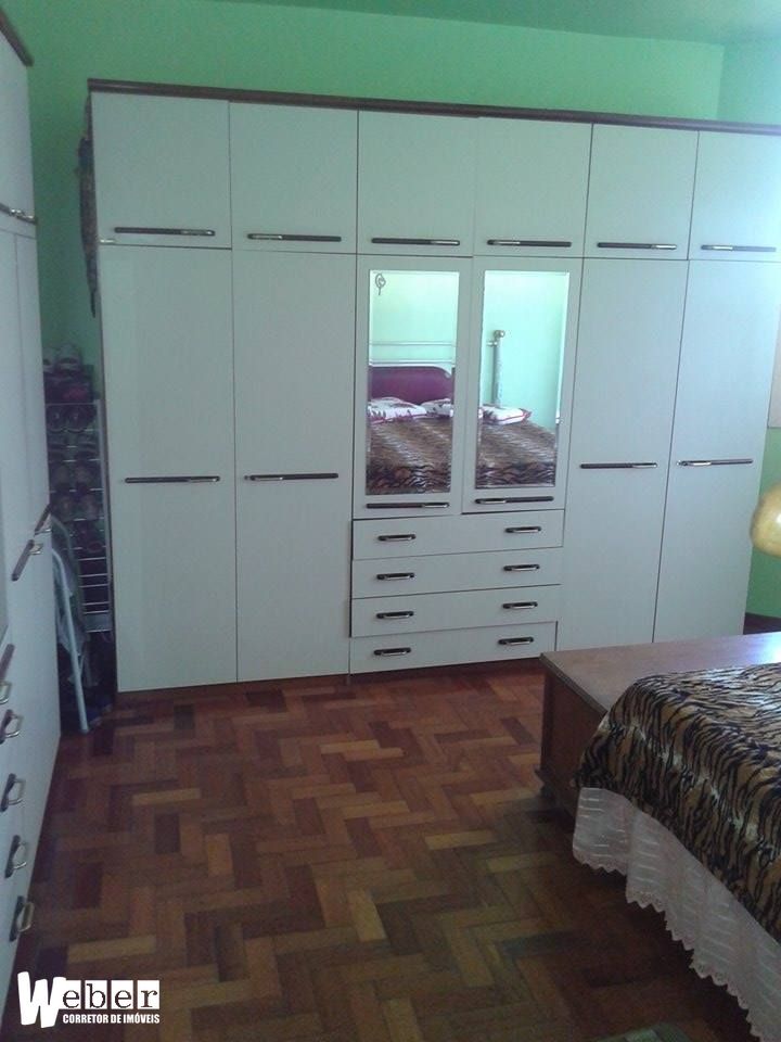 Casa, 4 quartos, 275 m² - Foto 24