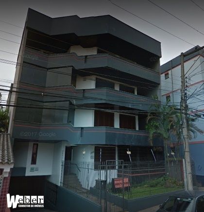 Apartamento, 4 quartos, 370 m² - Foto 1