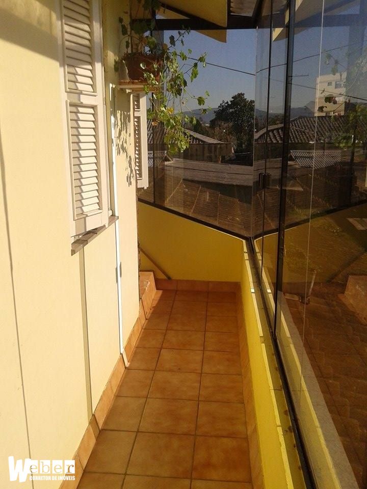Casa, 4 quartos, 275 m² - Foto 7