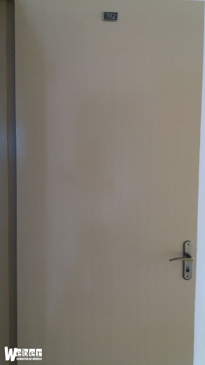 Apartamento, 2 quartos, 90 m² - Foto 2