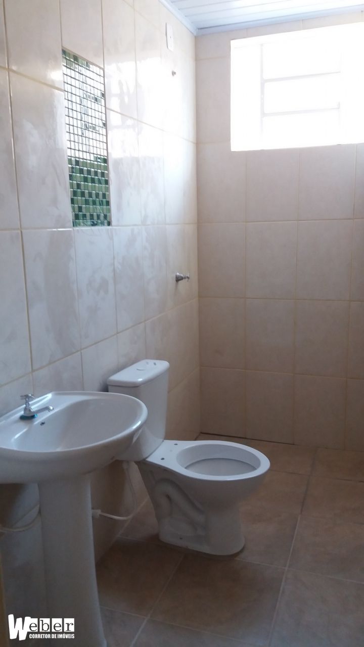 Apartamento à venda com 2 quartos, 90m² - Foto 7