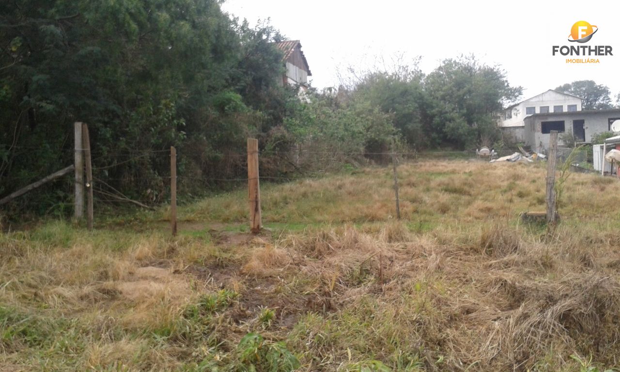 Terreno, 924 m² - Foto 2