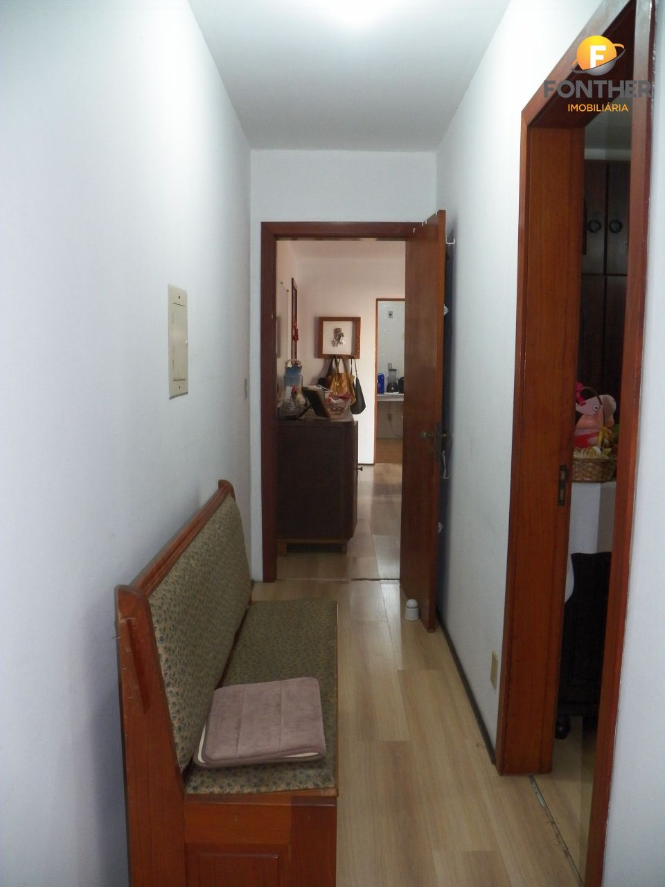 Apartamento à venda com 2 quartos, 102m² - Foto 21