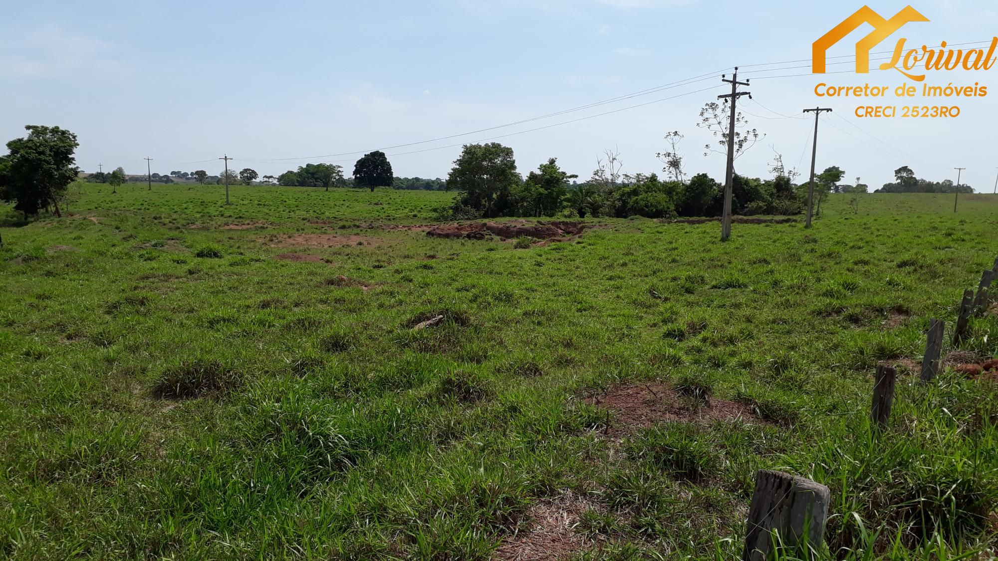 Fazenda à venda, 24200000000m² - Foto 26