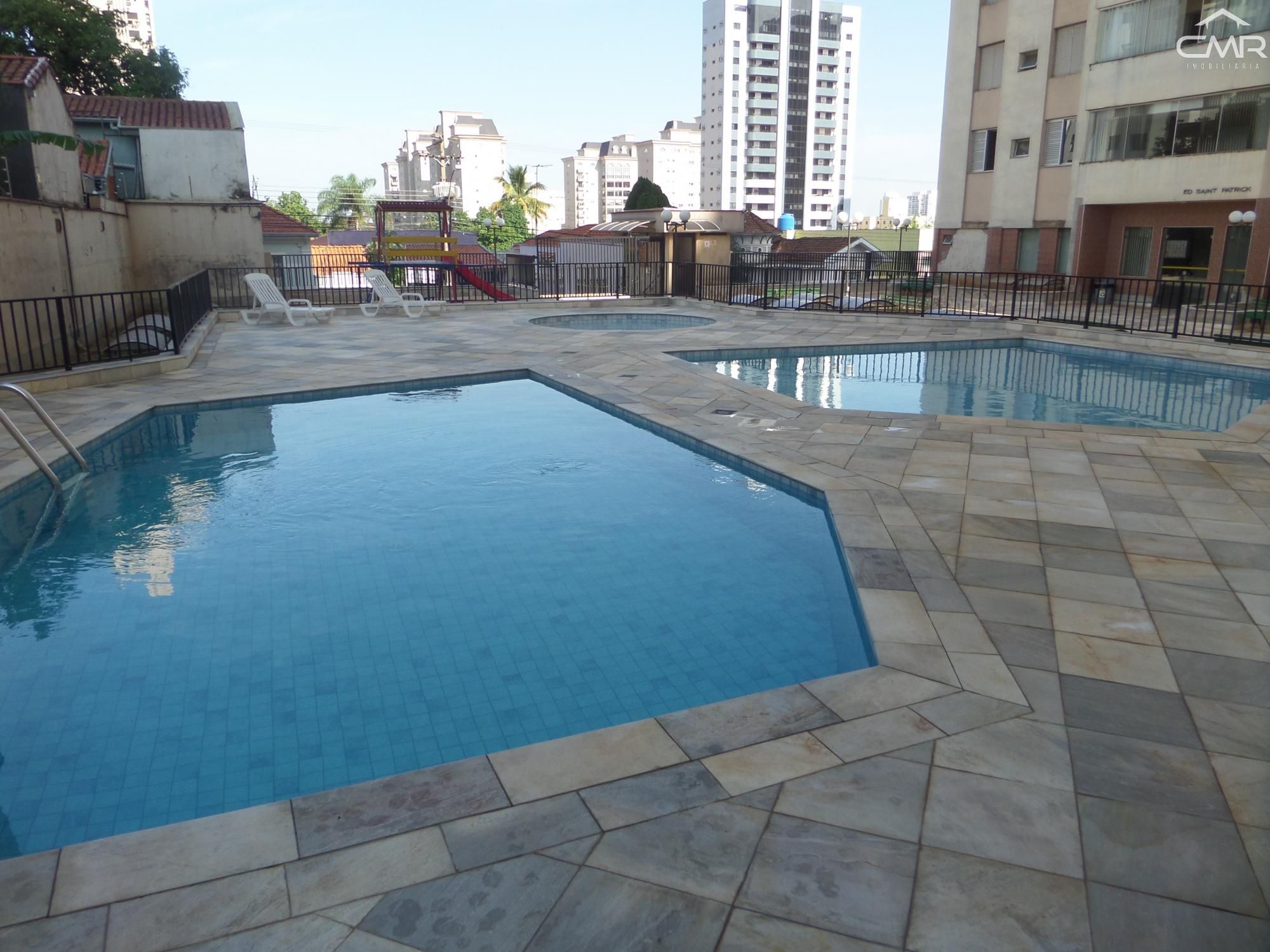 Apartamento, 3 quartos, 105 m² - Foto 24