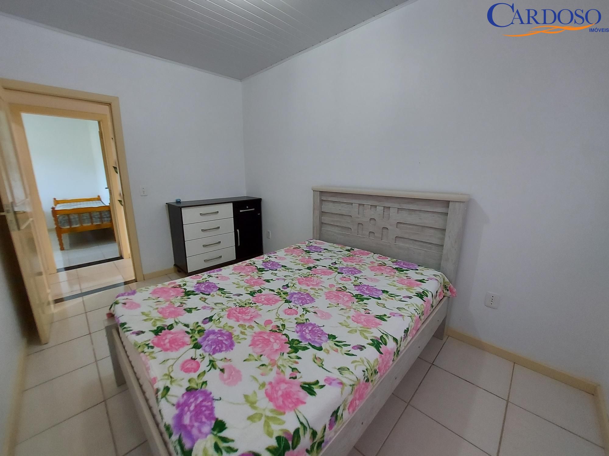 Casa à venda com 3 quartos, 150m² - Foto 38