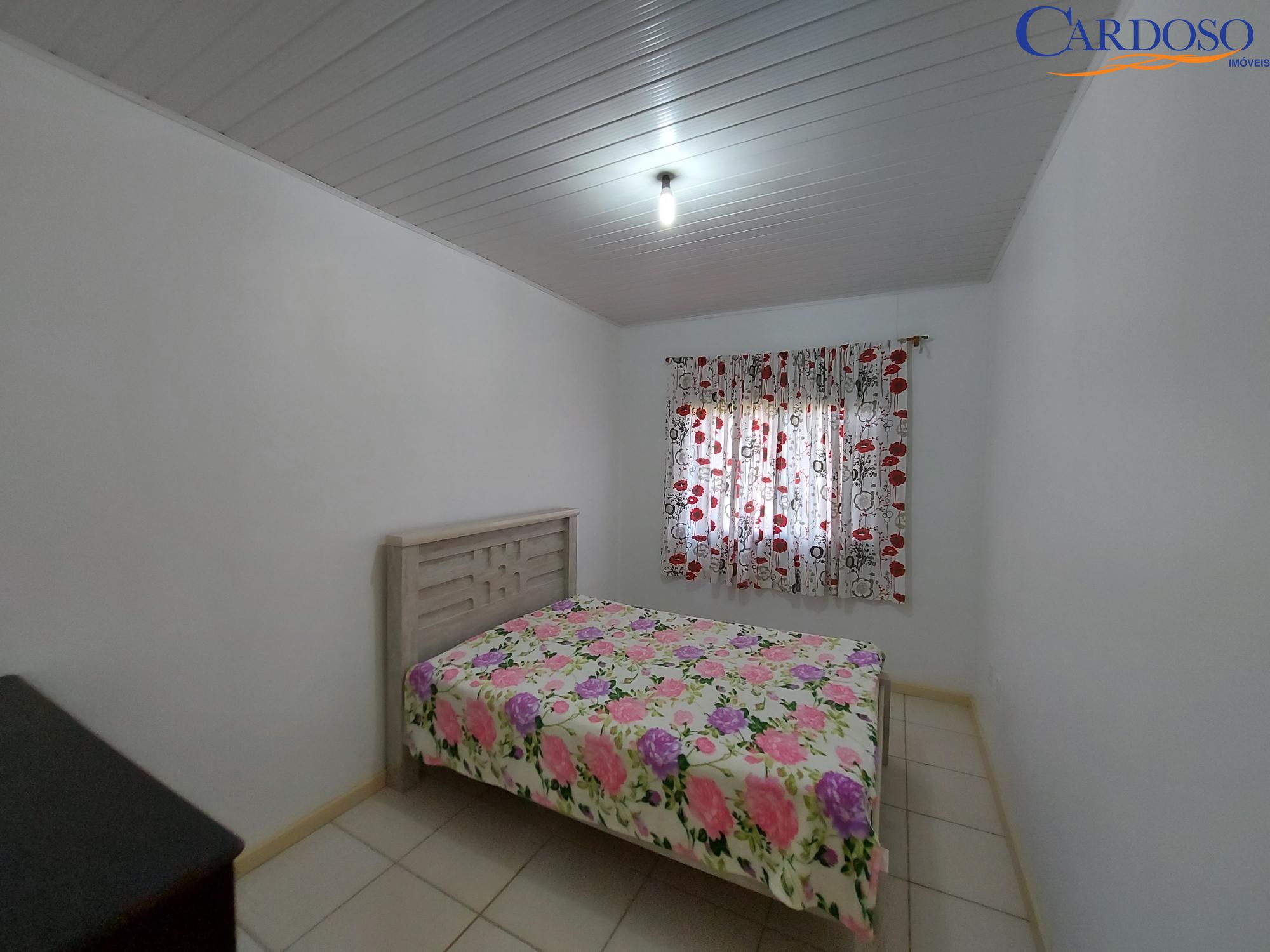 Casa à venda com 3 quartos, 150m² - Foto 43