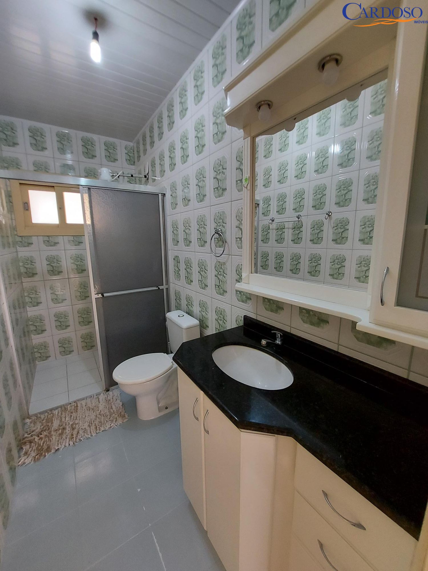 Casa, 3 quartos, 150 m² - Foto 41