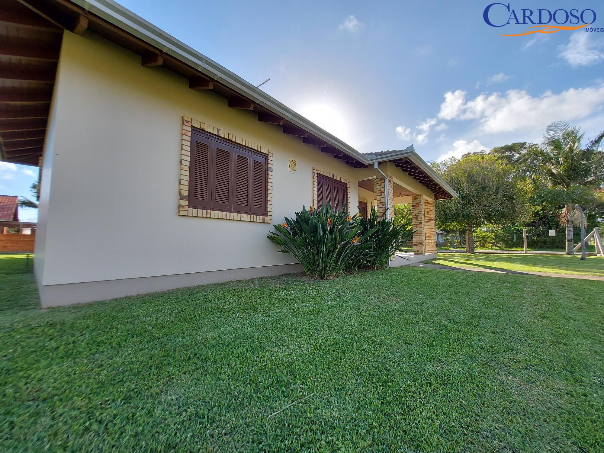 Casa, 3 quartos, 150 m² - Foto 13