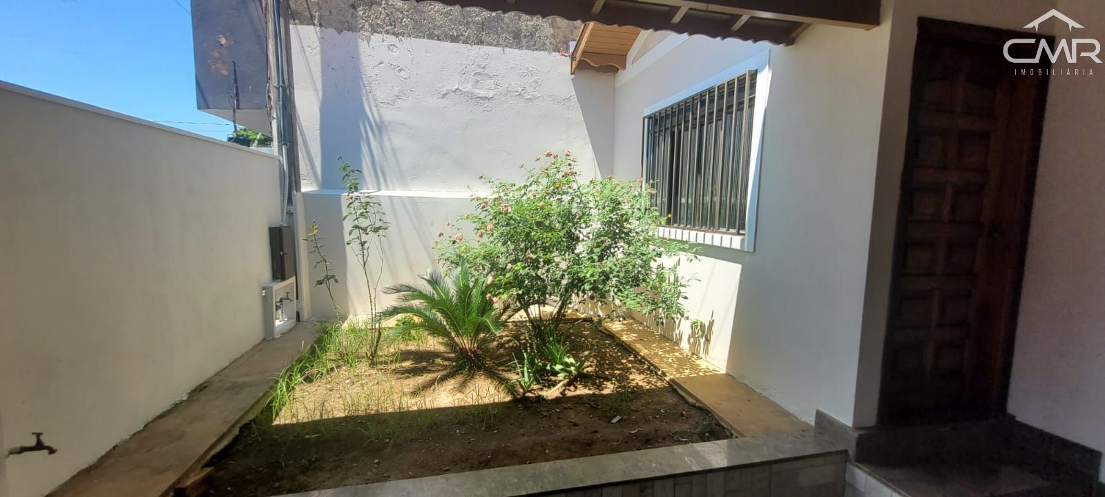 Casa, 3 quartos, 174 m² - Foto 5