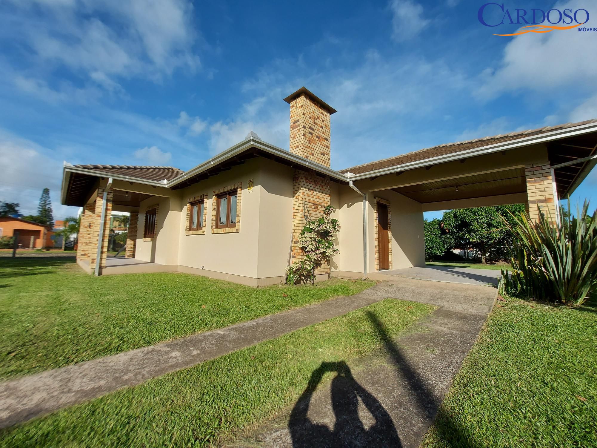 Casa, 3 quartos, 150 m² - Foto 8