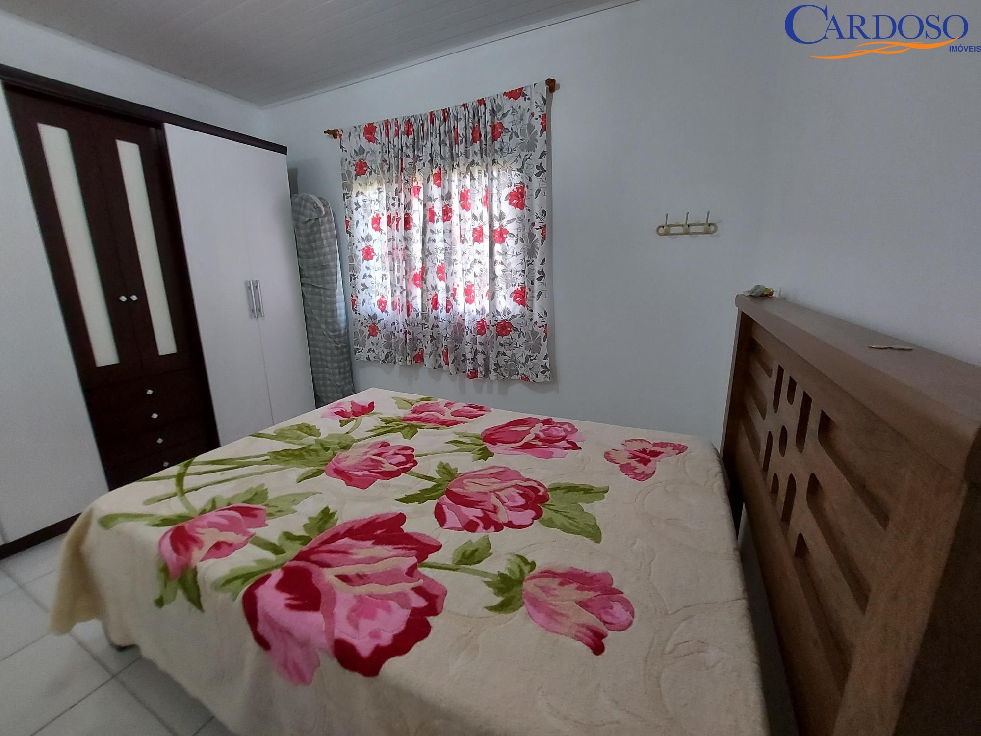 Casa, 3 quartos, 150 m² - Foto 37