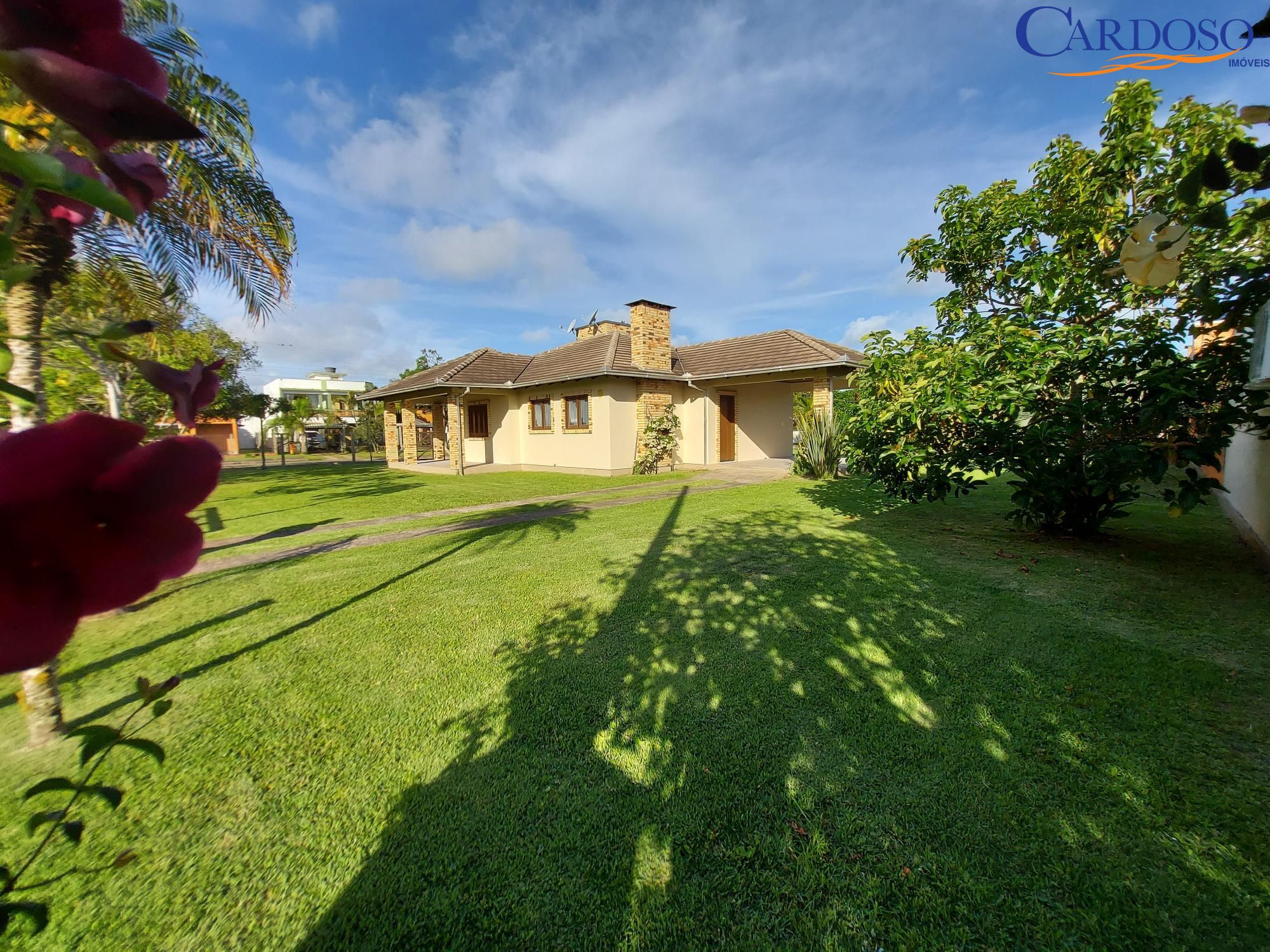 Casa, 3 quartos, 150 m² - Foto 19