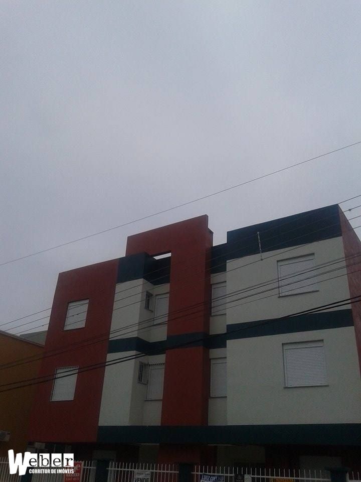 Apartamento, 2 quartos, 71 m² - Foto 1