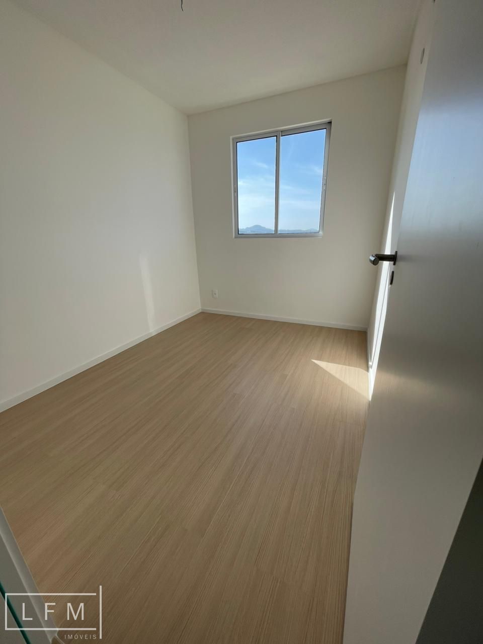 Apartamento, 2 quartos, 51 m² - Foto 24