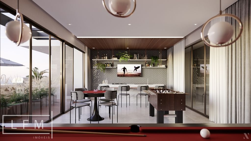 Apartamento, 4 quartos, 182 m² - Foto 8