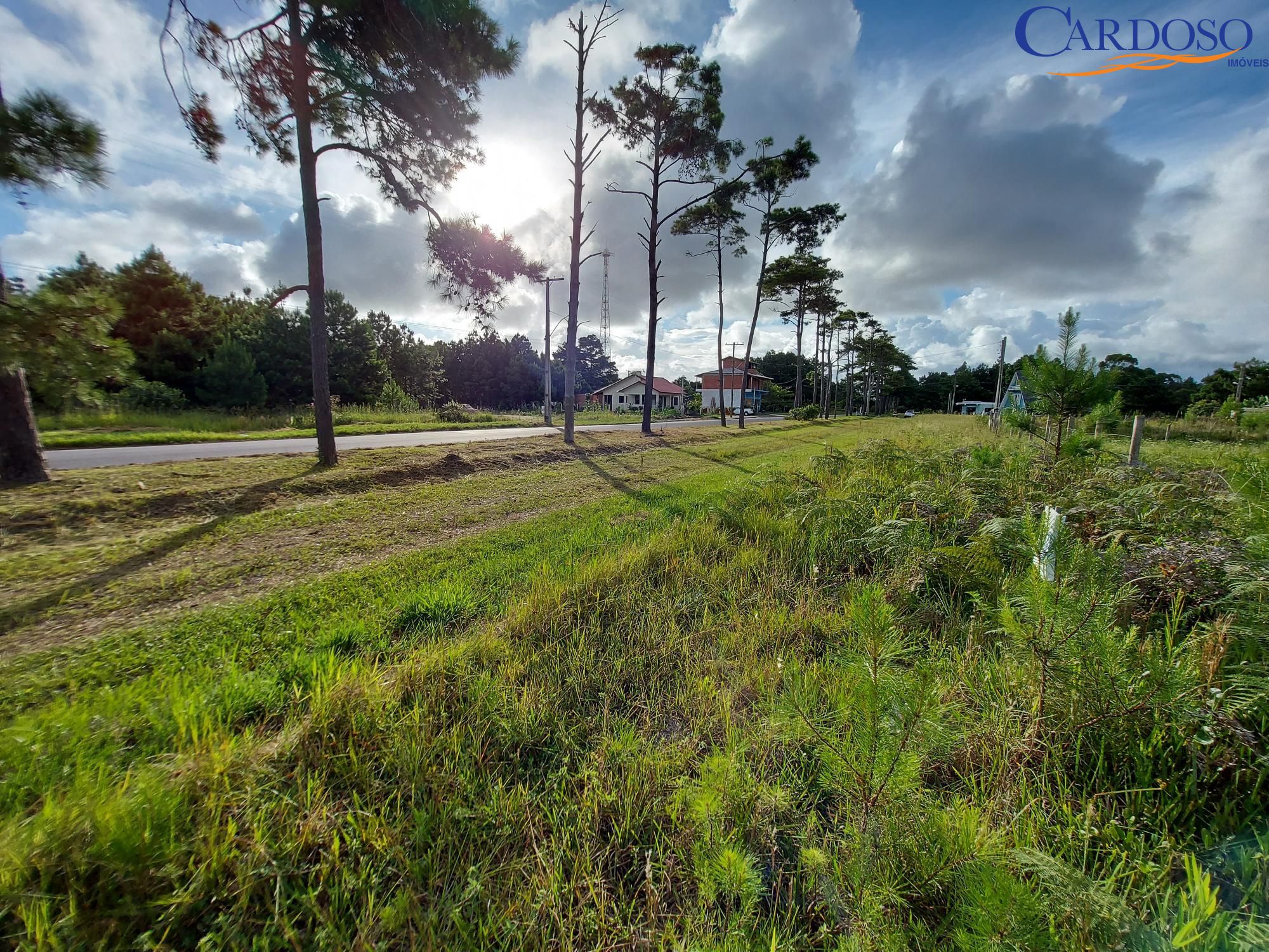 Terreno, 360 m² - Foto 5