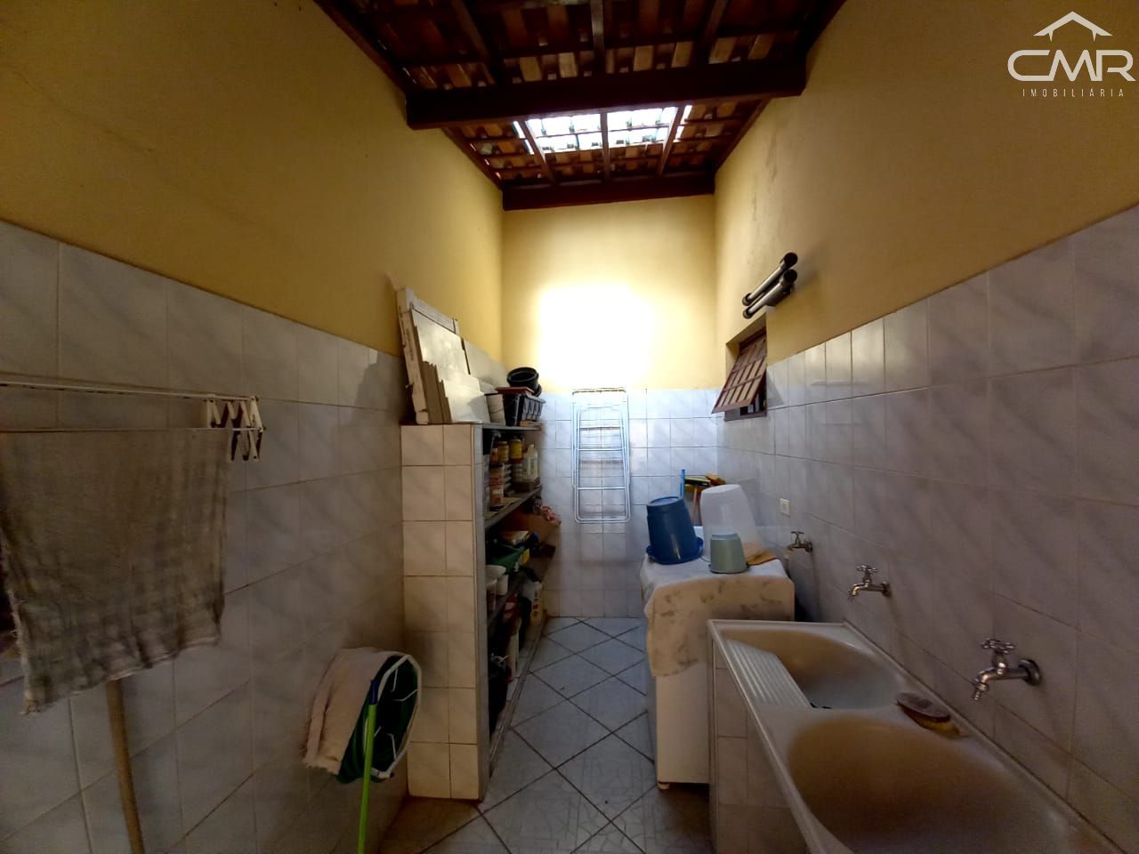 Casa à venda com 3 quartos, 179m² - Foto 27