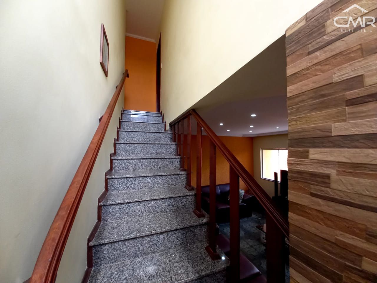 Casa à venda com 3 quartos, 179m² - Foto 12