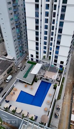 Apartamento, 3 quartos, 147 m² - Foto 4