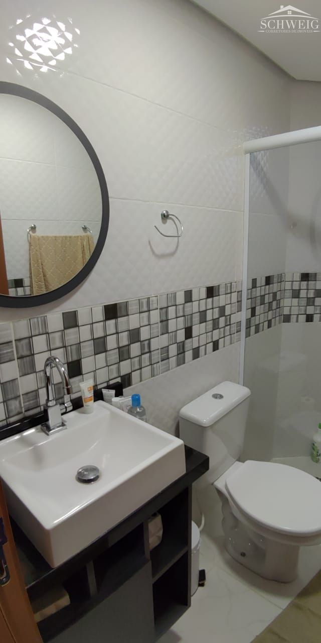 Apartamento à venda com 2 quartos, 83m² - Foto 16