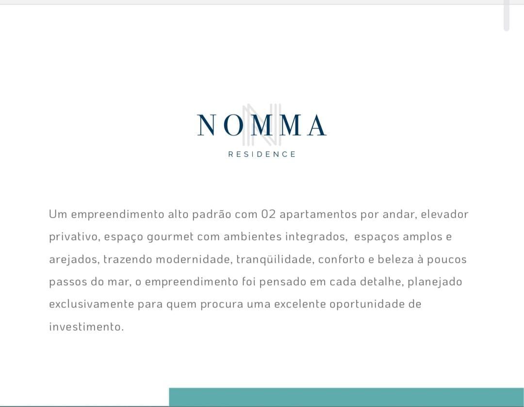 Apartamento, 2 quartos, 74 m² - Foto 7