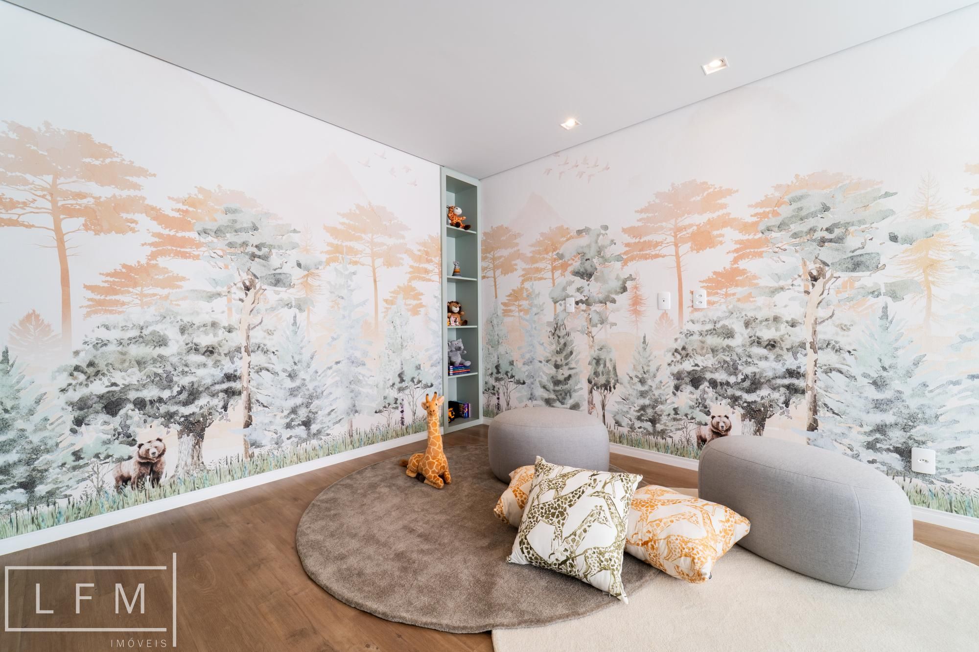 Apartamento, 2 quartos, 63 m² - Foto 75