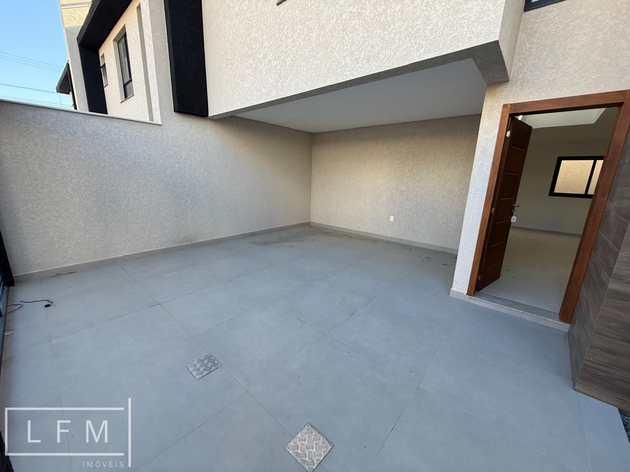 Apartamento, 3 quartos, 178 m² - Foto 5