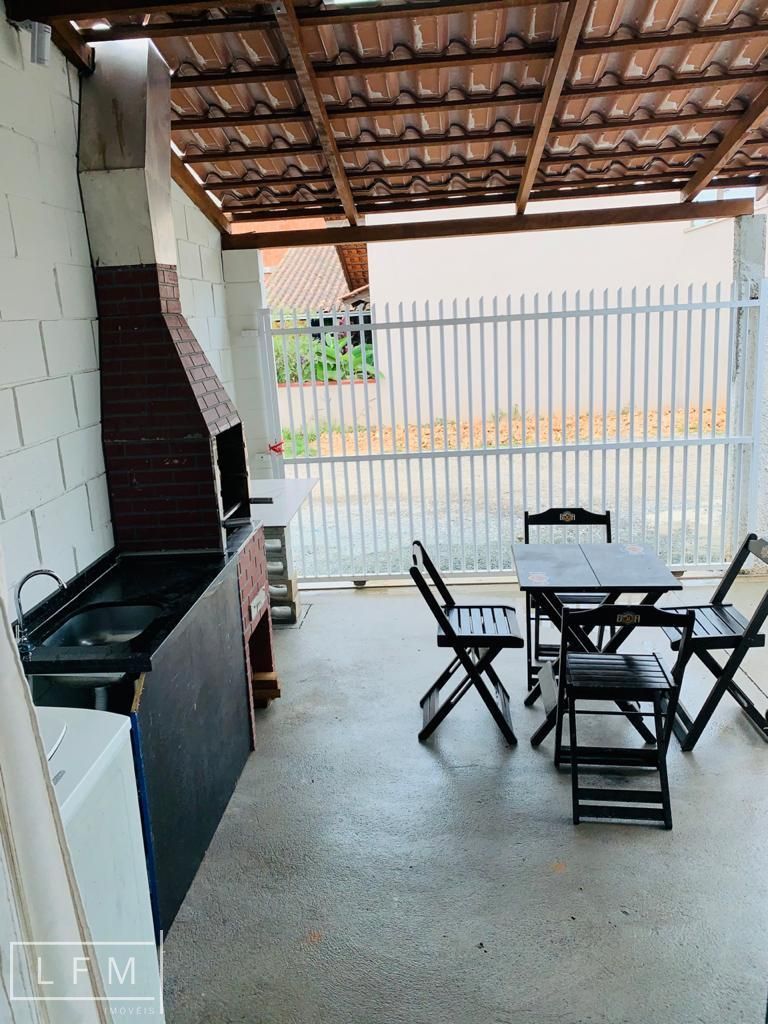 Casa 2 dormitórios à venda Itacolomi Balneário Piçarras/SC