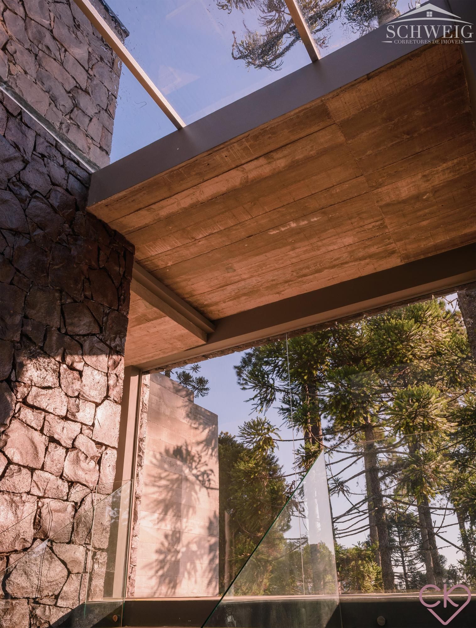 Casa, 4 quartos, 588 m² - Foto 5