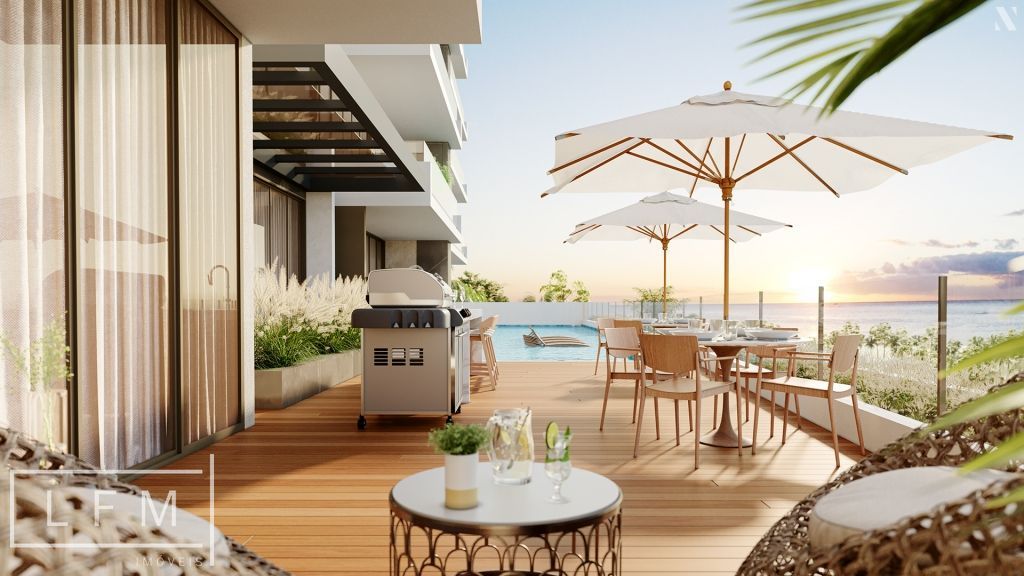 Apartamento, 4 quartos, 182 m² - Foto 7