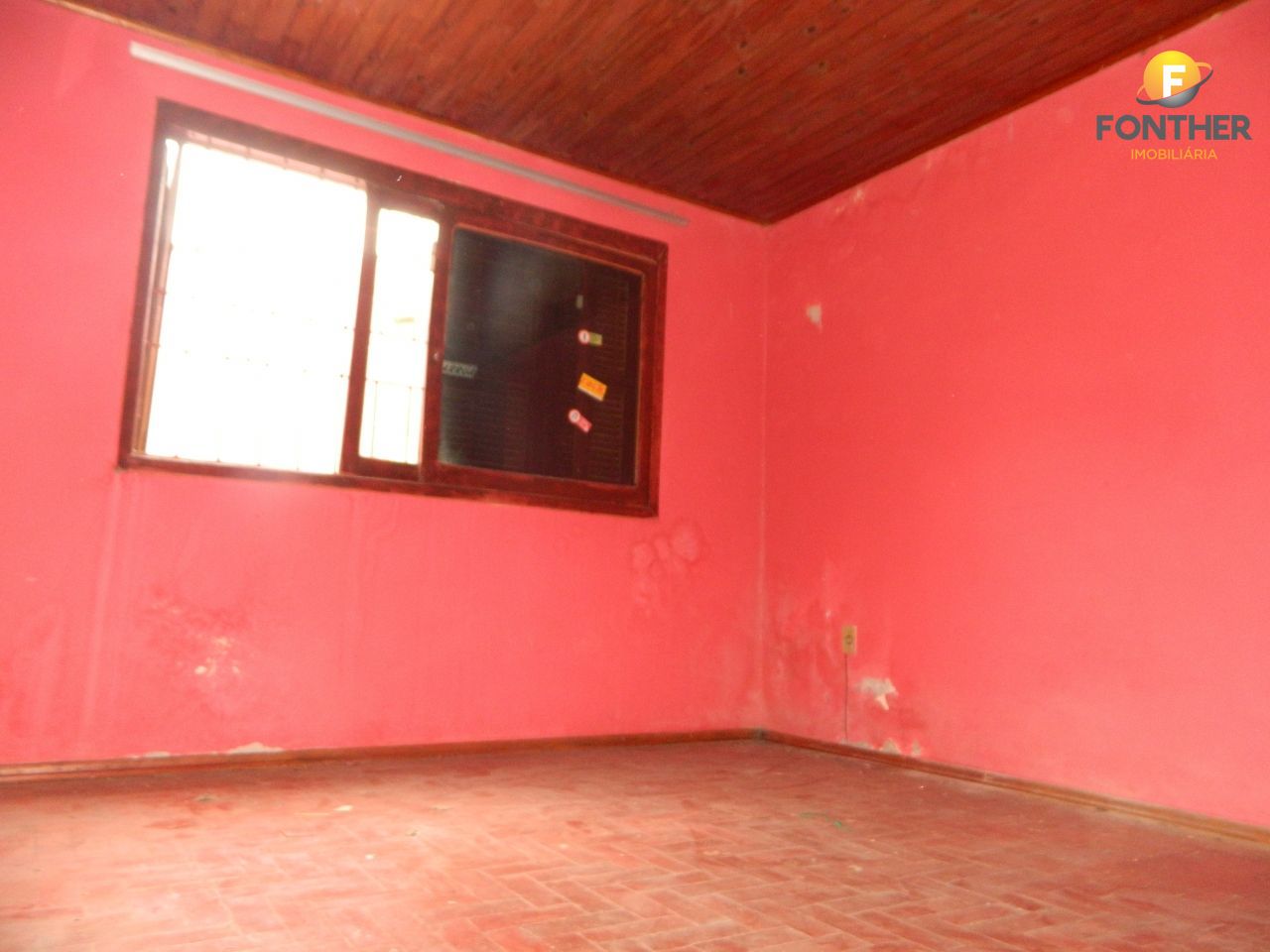 Casa à venda com 3 quartos, 150m² - Foto 22