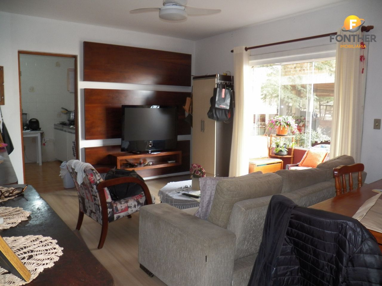 Apartamento à venda com 2 quartos, 102m² - Foto 14