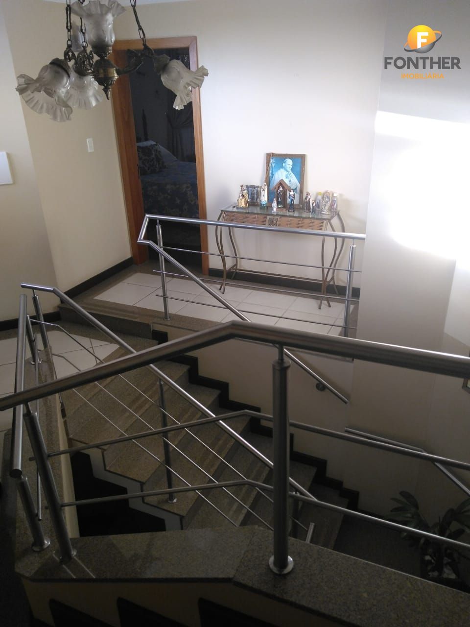 Casa à venda com 5 quartos, 650m² - Foto 14