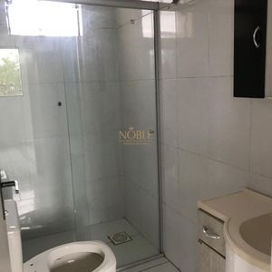 Apartamento, 2 dormitórios, 1 vaga no Residencial Universitário em Torres para Comprar