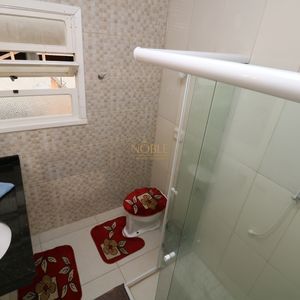  no bairro  em  para Alugar