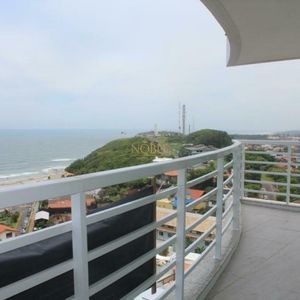  no bairro  em  para Alugar