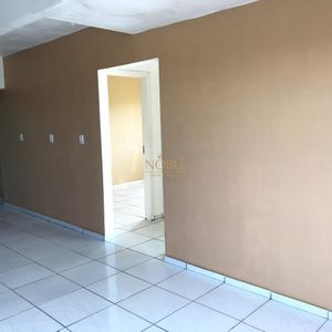 Apartamento com 105m², 3 dormitórios, 1 vaga no Residencial Universitário em Torres para Comprar
