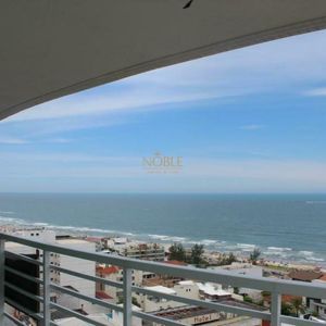  no bairro  em  para Alugar