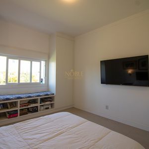  no bairro  em  para Alugar