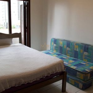 Apartamento com 78m², 2 dormitórios, 1 vaga no Principado de Torres em Torres para Comprar