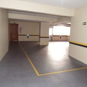 Apartamento com 125m², 3 dormitórios, 1 suíte, 2 vagas no Elegance em Torres para Comprar