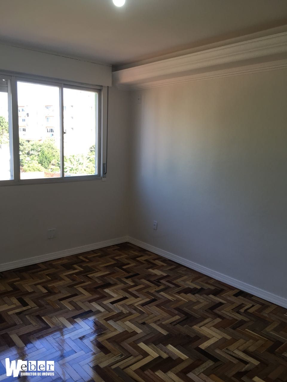 Apartamento à venda com 3 quartos, 121m² - Foto 13