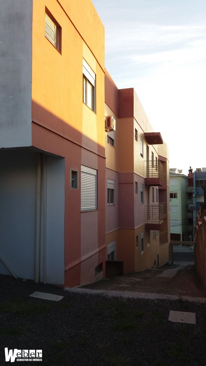 Apartamento à venda com 2 quartos, 90m² - Foto 17