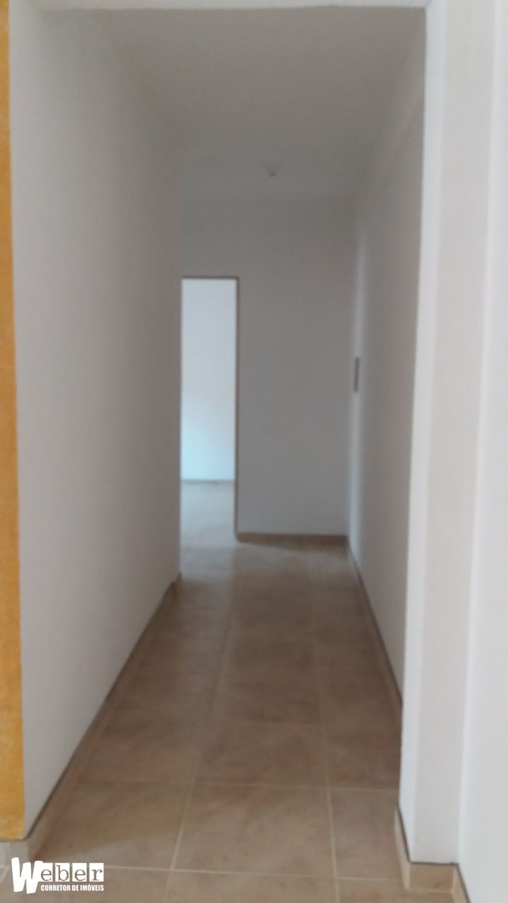 Apartamento à venda com 2 quartos, 90m² - Foto 3